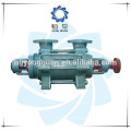supply agricultural irrigation diesel water pump